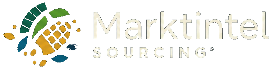 Marktintel Sourcing®